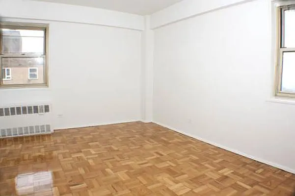 Sold by Fillmore | media 30