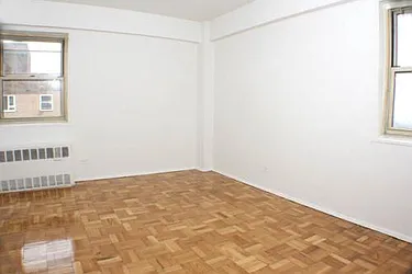 Sold by Fillmore