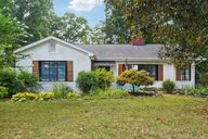 Sunnyside Dr-S2607-001.jpg