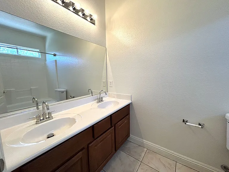 8877 Tomnitz Ave — Photo 14