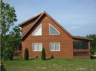474 Giles Dr, Dayton, TN 37321