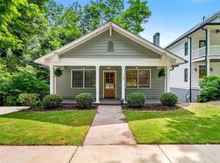 18 Montgomery St SE, Atlanta, GA 30317
