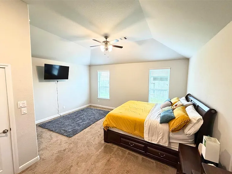 244 Upland Dr — Photo 14