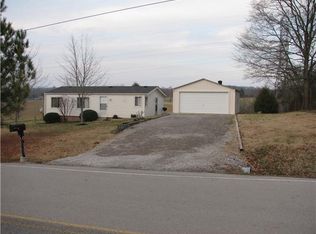 2307 Burford Rd LOT 6-D, Lebanon, TN 37087