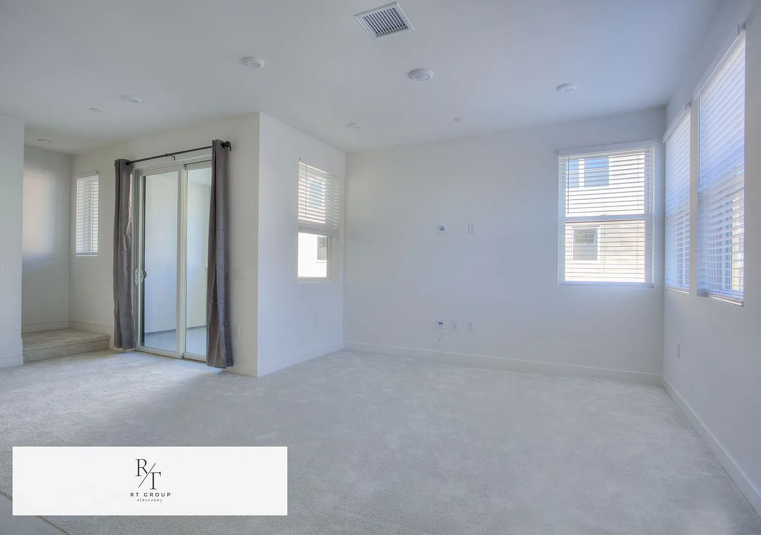 Special Promo-Brand-New 3br/2.5ba Home In Irvine's Great Park Neighborhood | Near Irvine Station ... — Photo 4