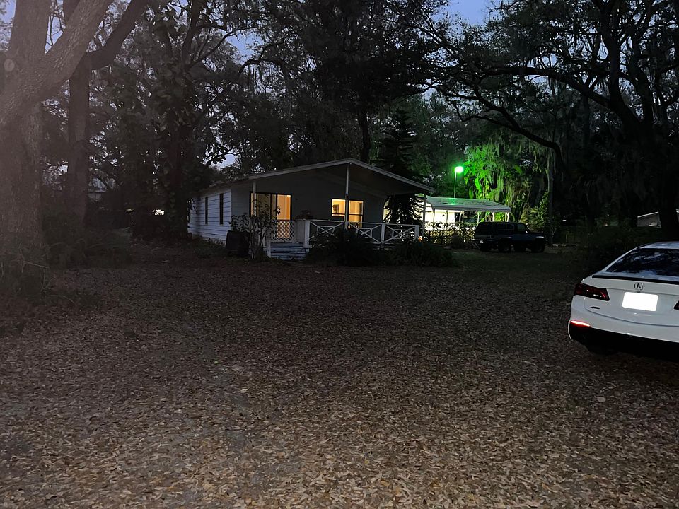 1st image of 10510 Saint Rose Ct