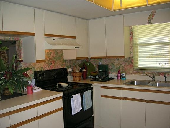 2nd image of 4713 Oak Hill Ct #52