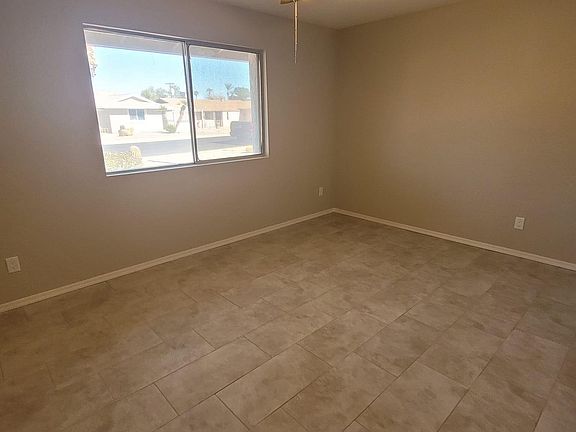 3rd image of 10769 W Crosby Dr