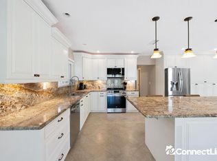 1120 Renmar Dr, Fort Lauderdale, FL 33317