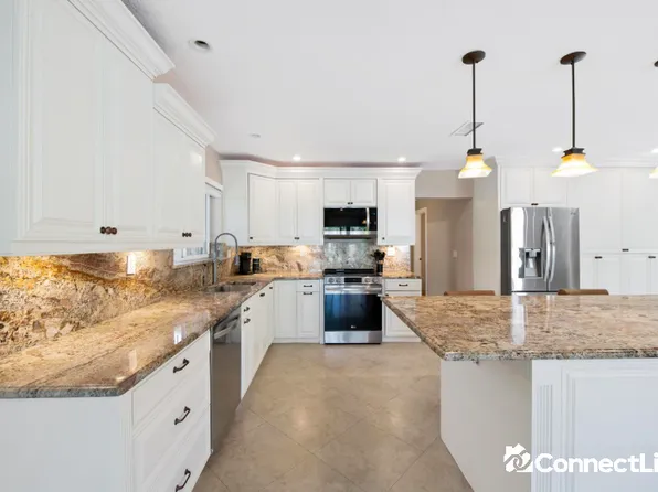 1120 Renmar Dr, Fort Lauderdale, FL 33317