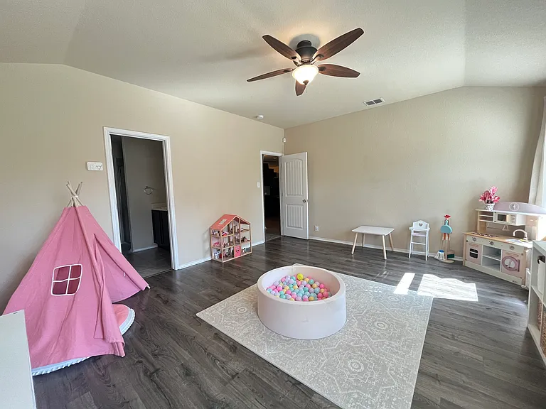 8919 Bowen Br — Photo 9