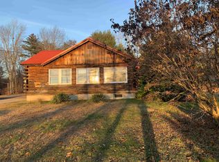 1 Mary Blair Park, Epping, NH 03042