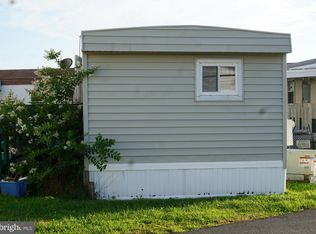 115 Ravens Way #216, Ocean City, MD 21842