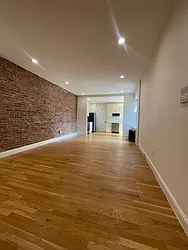 Rented by PMG Real Estate 