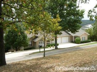 1147 Hc 1, Isabella, MO 65676