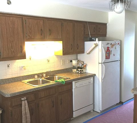 3rd image of 17855 65th Ct