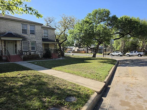 2nd image of 1401 Hartford Rd #4