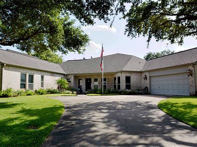 57 Crestwood Cir, Sugar Land, TX, 77478
