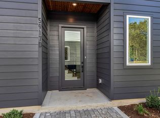 5917 Robertson Ave #E, Nashville, TN 37209
