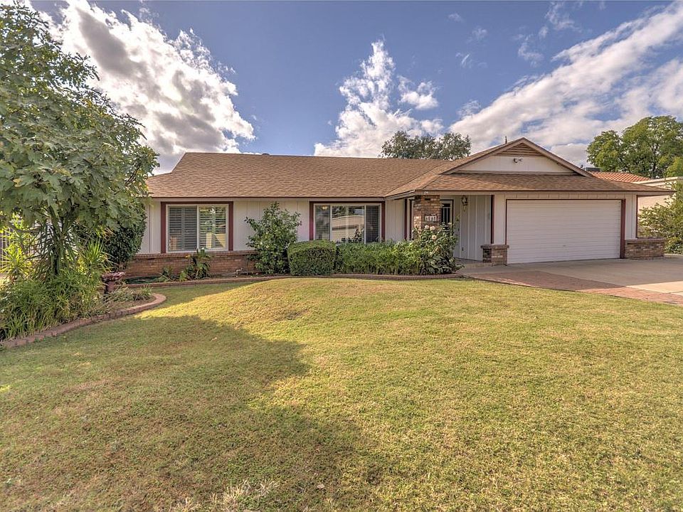1st image of 4343 W Michelle Dr