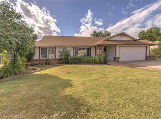 4343 W Michelle Dr, Glendale, AZ 85308
