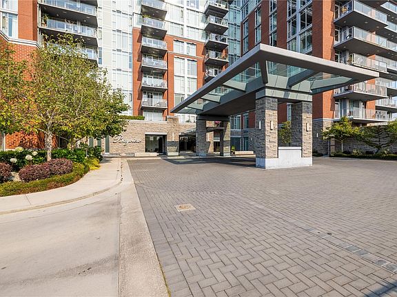 3rd image of 100 Saghalie Rd #210