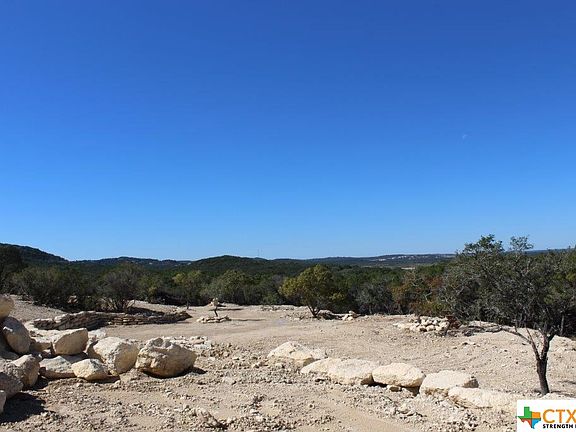 3rd image of 28986 Verde Mountain Trl