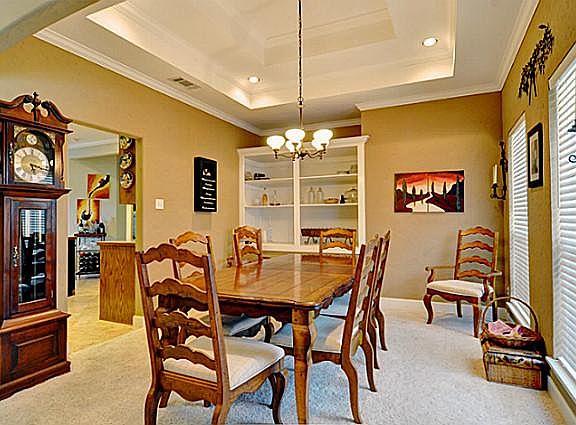 4th image of 235 Bent Creek Dr