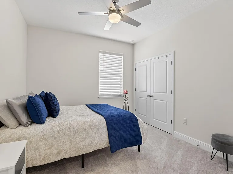 152 Bright Ibis Ave — Photo 20