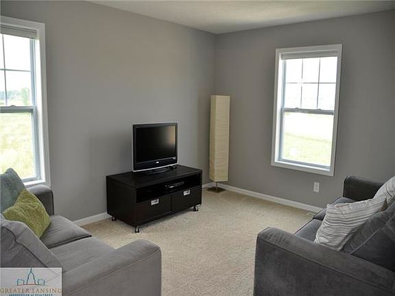 5th image of 3820 Baulistrol Dr