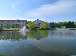18736 Nautical Dr APT 304, Cornelius, NC 28031