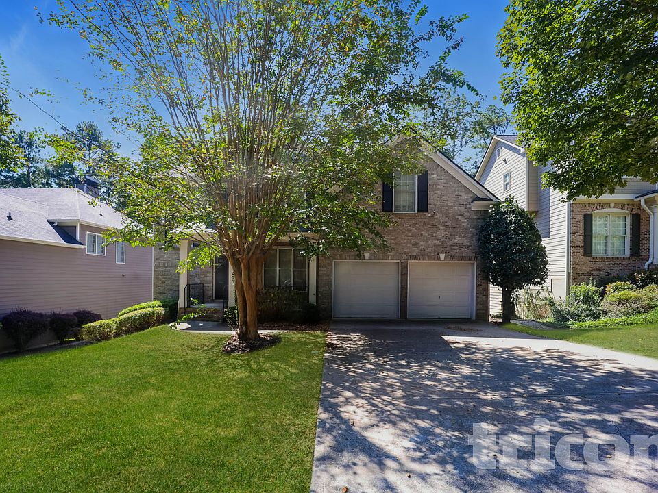 1st image of 22 Vinings Lake Dr SW