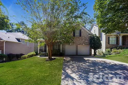 22 Vinings Lake Dr SW Photo 1 22 Vinings Lake Dr SW Photo 1