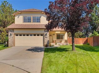 4695 Hydepark Ct, Reno, NV 89502