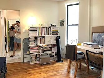 Rented by Provident Management Corp.