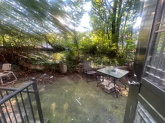 Rented by Brooklyn Group