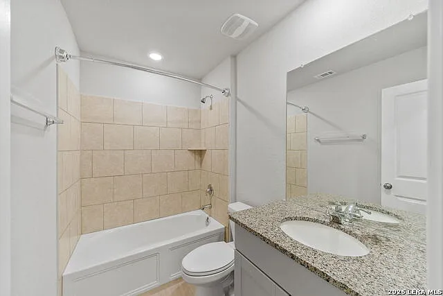 32156 Morels Ave — Photo 33
