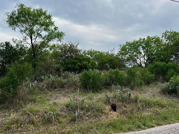 5th image of Lot 17 Live Oak Dr