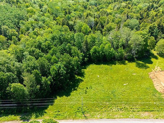 2nd image of LOT 1 Highway 360