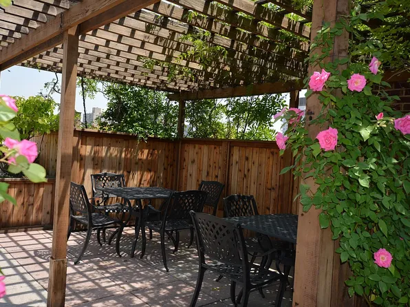 401 East 74th Street image 15 of 20