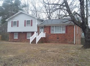 10327 Nassawadox Way, Ashland, VA 23005