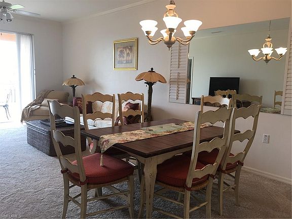 2nd image of 2690 Cypress Trace Cir APT 3233
