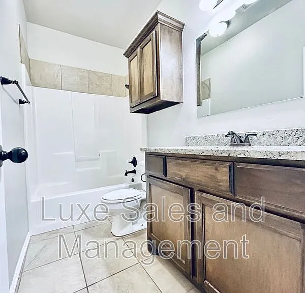 1328 Garden Gate Dr #A — Photo 12