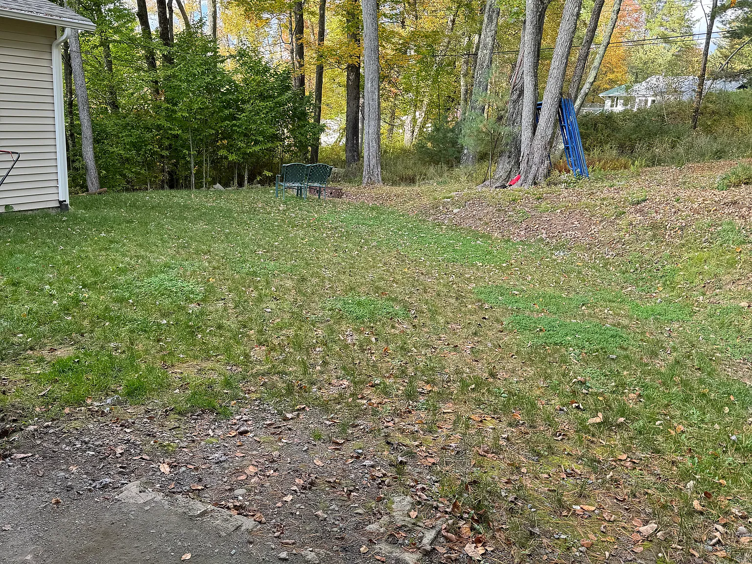 3 bed, 1424 sqft, $2,100 — Photo 2