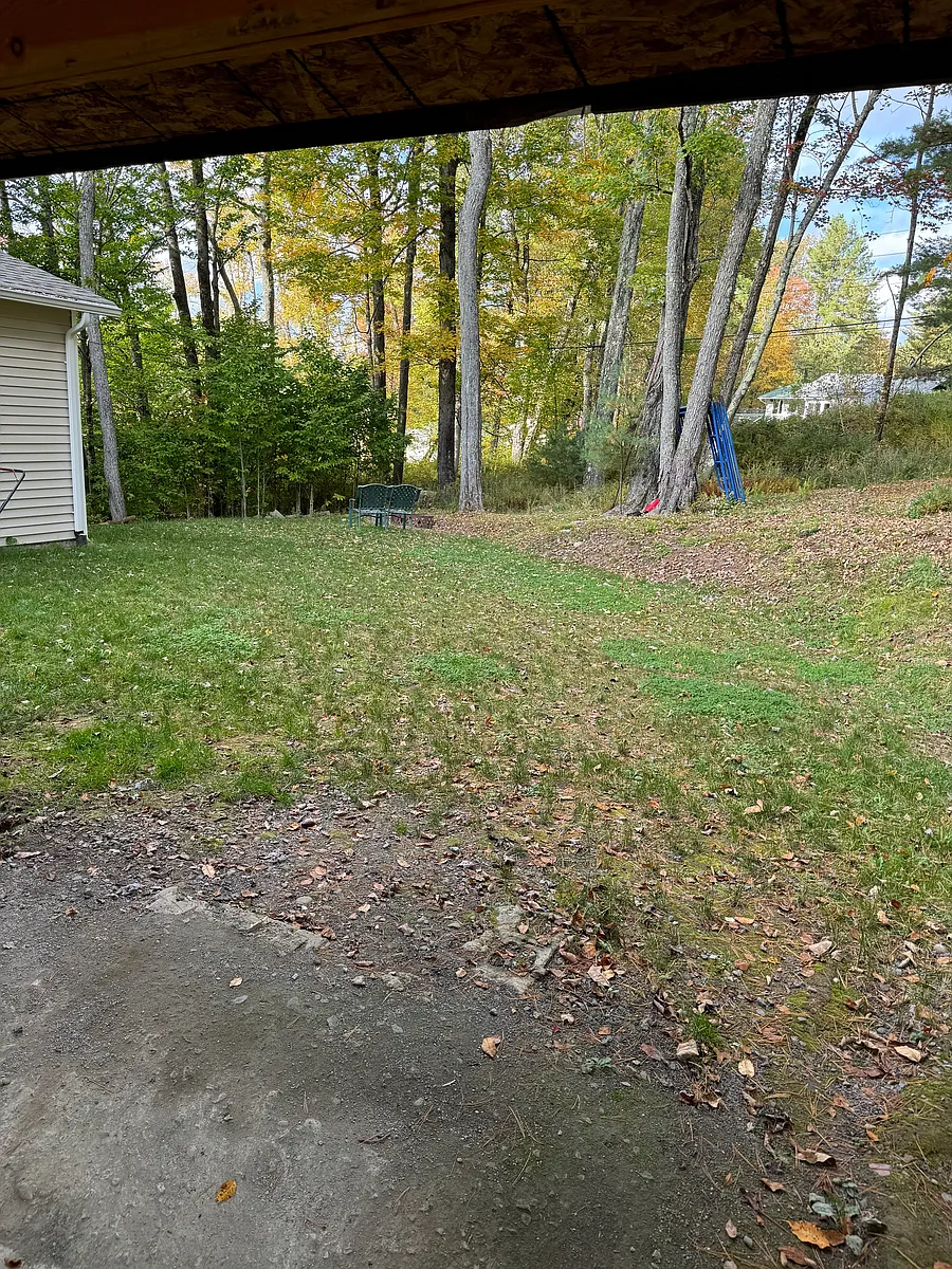 Building Photo - 34 Hemlock Dr