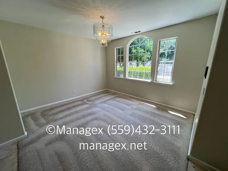 14133 Skyview Rd — Photo 5