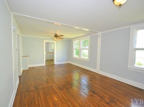 5th image of 252 McWane Cir