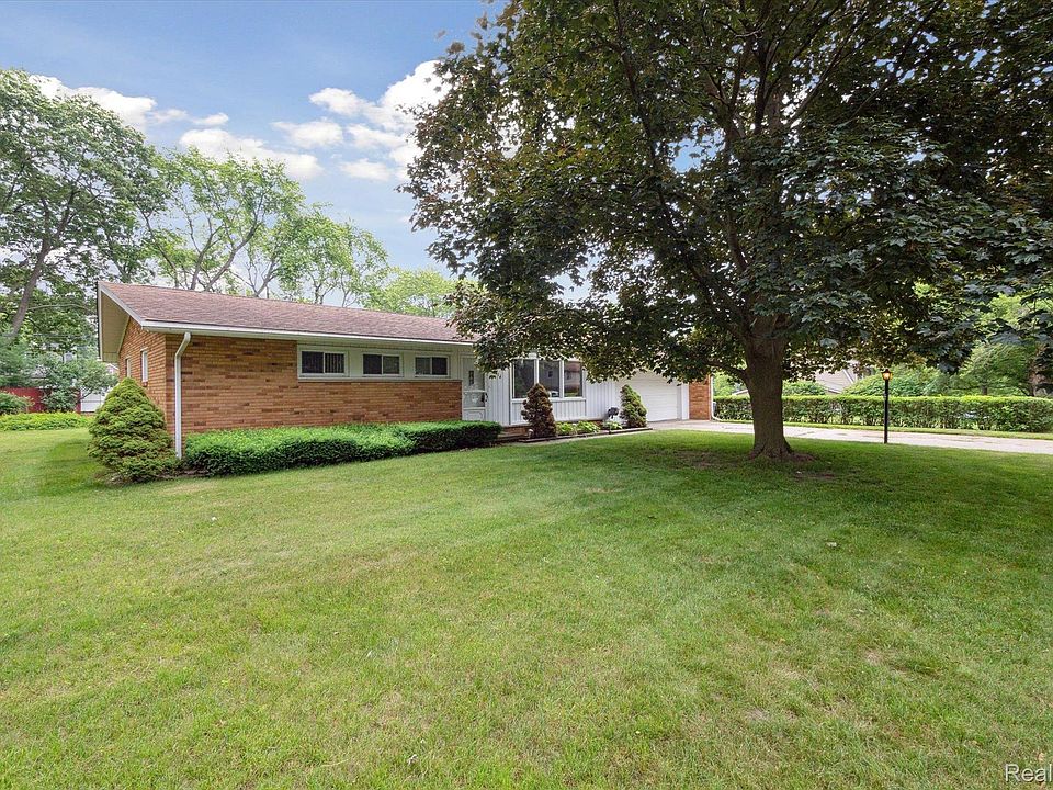 1st image of 1314 Linville Dr