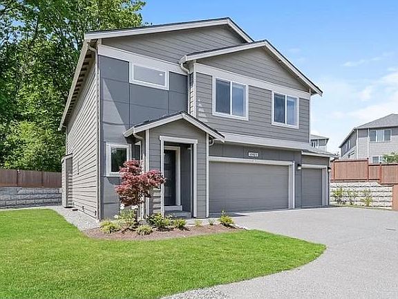 2nd image of 17023 126th St SE