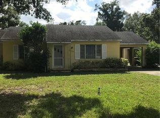 2325 Avalon Ave, Vero Beach, FL 32960